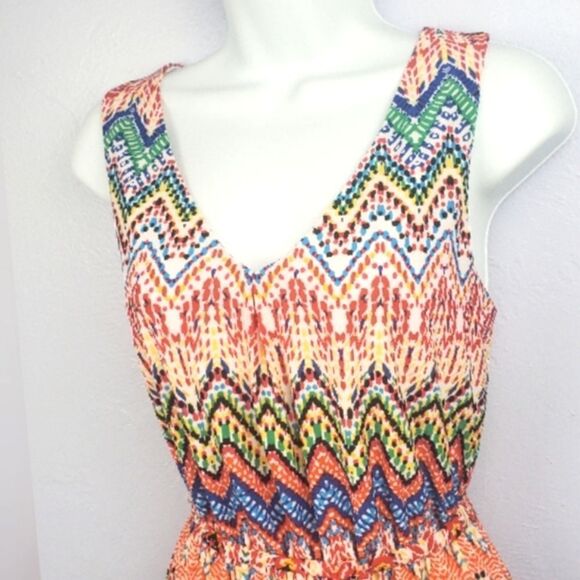 NINE WEST Dress - Picture 1 of 10